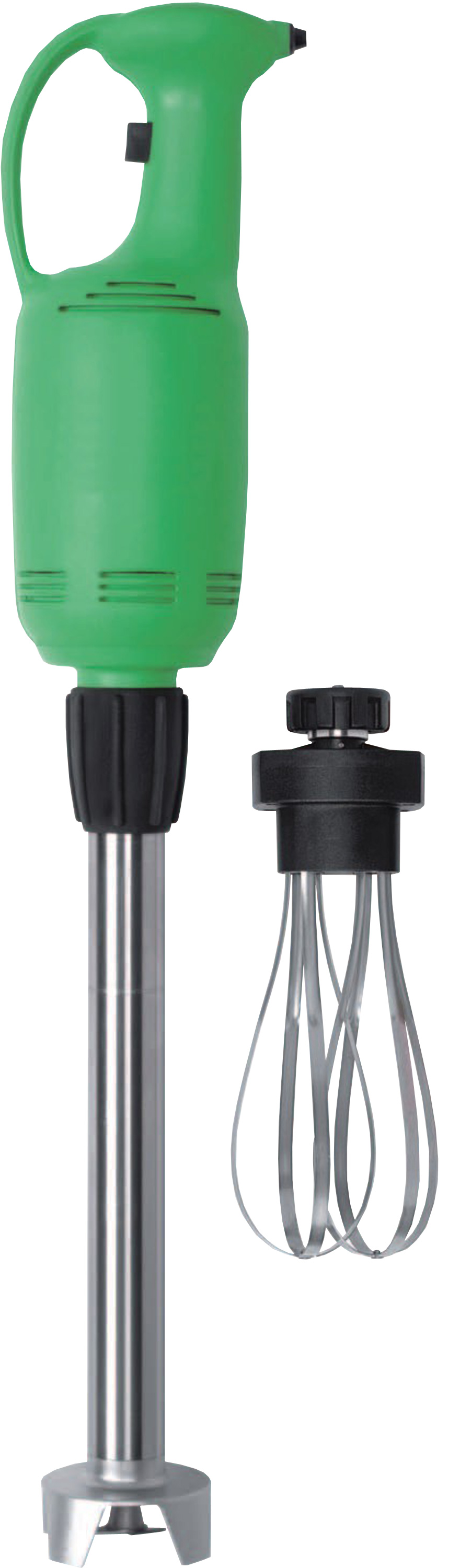 Neumärker 05-50710 Handstabmixer