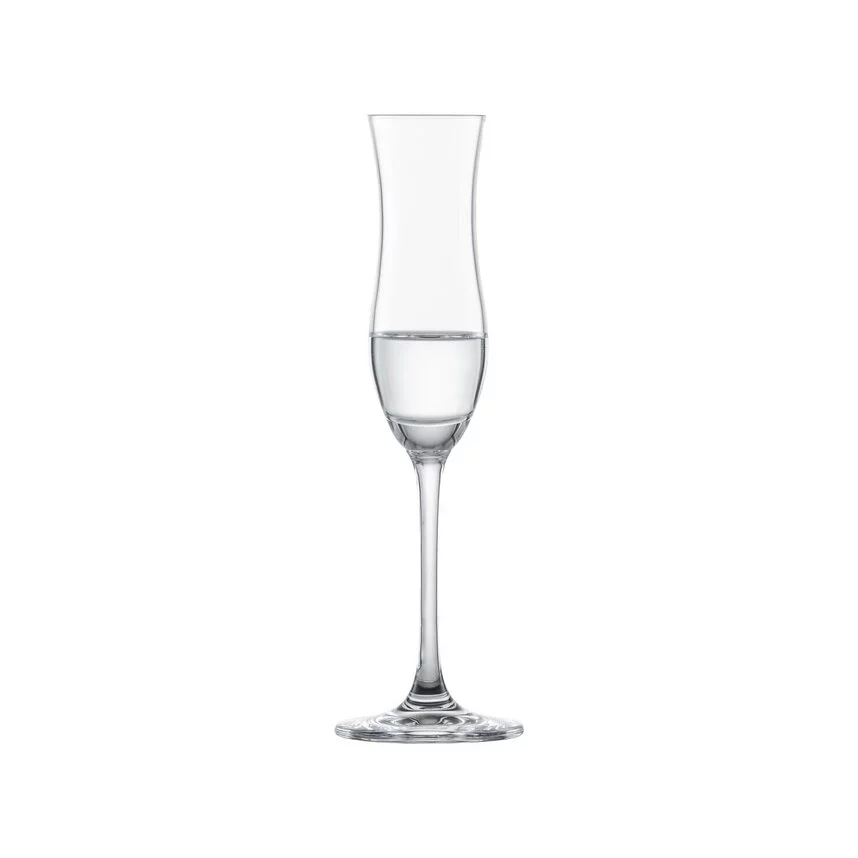 Schott-Zwiesel 120221 Klare Braendeglas 1