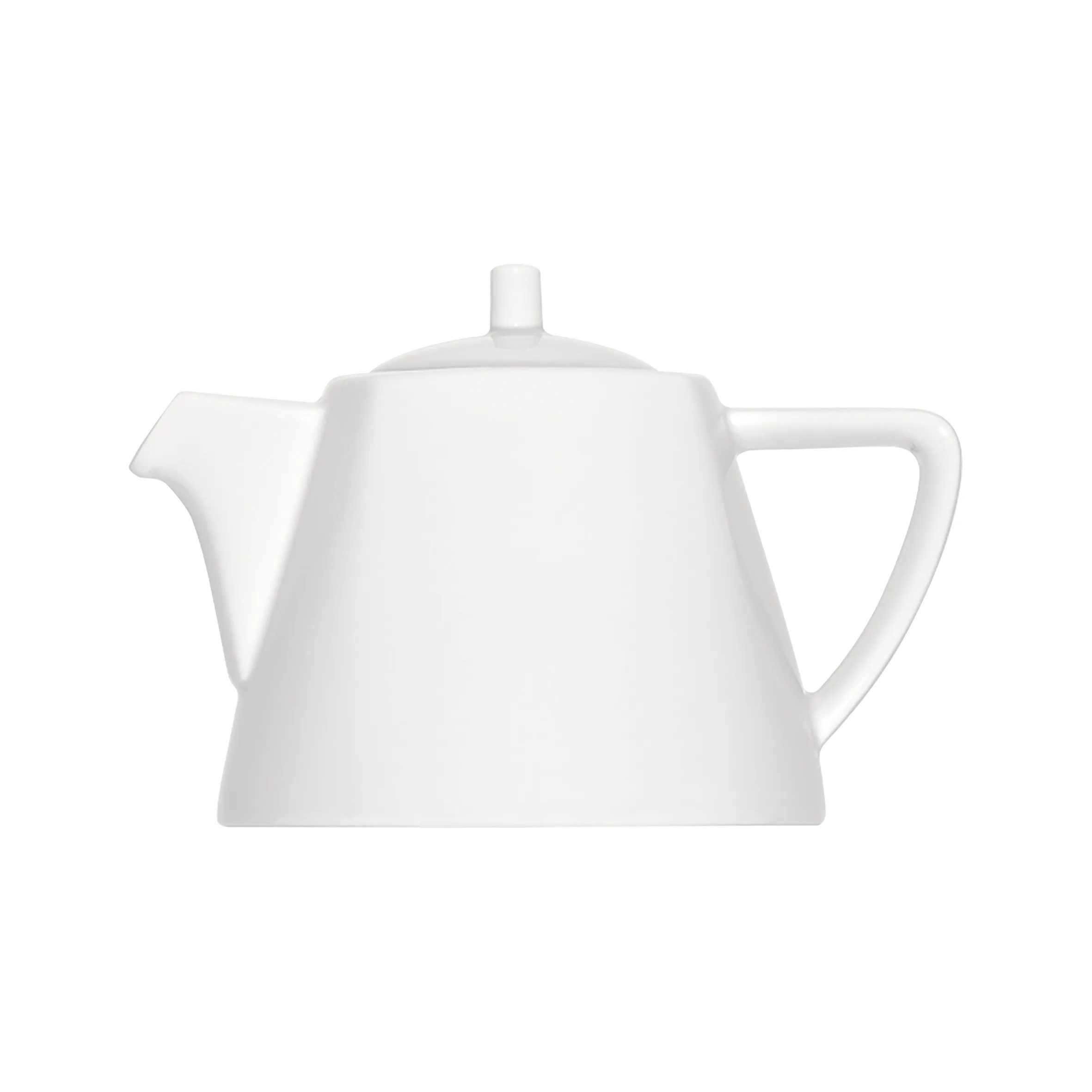 Bauscher Options Teekanne