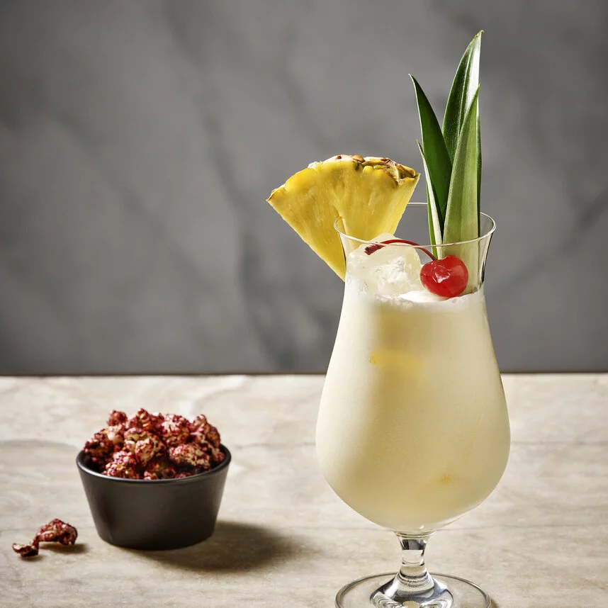 Schott-Zwiesel 111286 Hurricaneglas 3