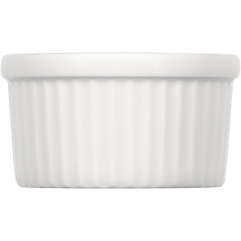 Bauscher Luzifer Pastetennäpfchen