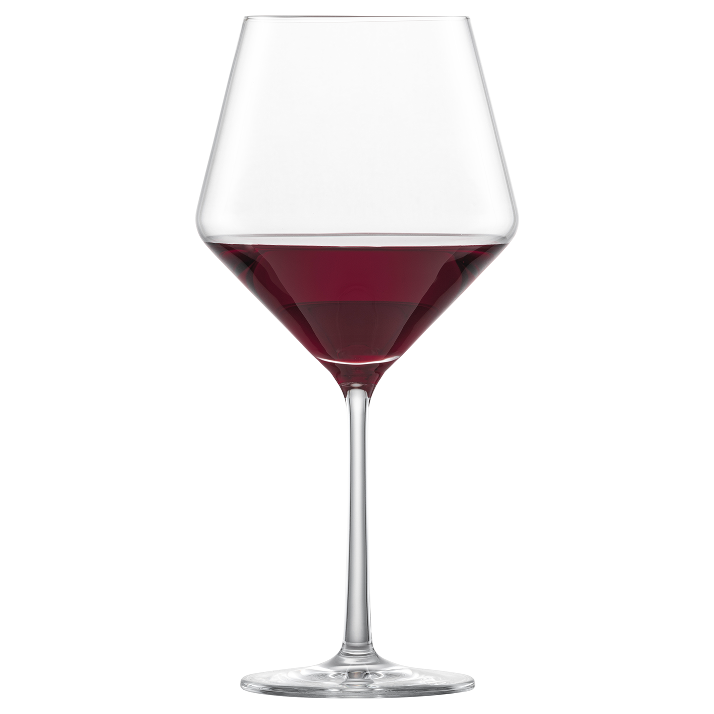 Zwiesel Glas Belfesta (Pure) Burgunder Glas
