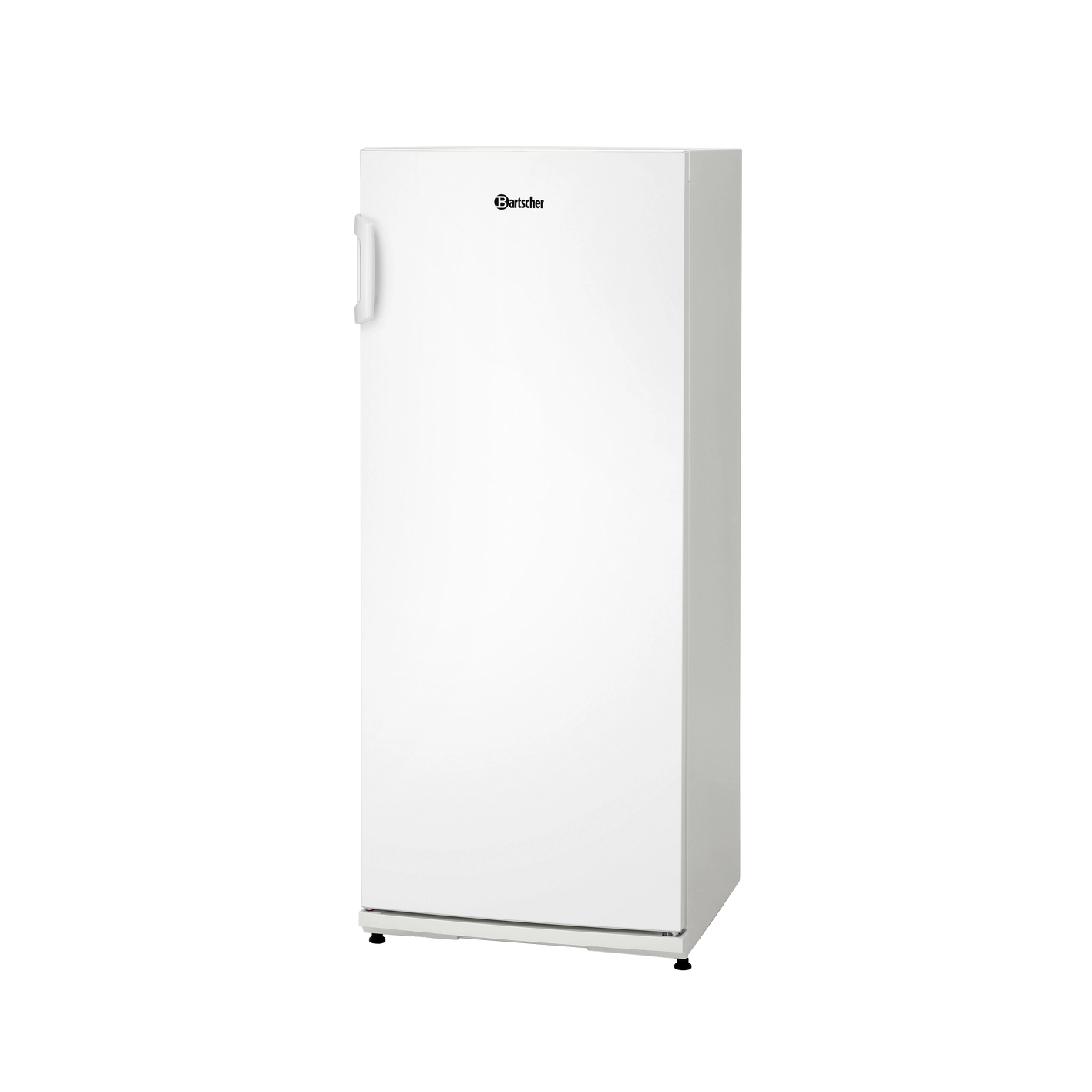 Bartscher 700341V1 Tiefkuehlschrank