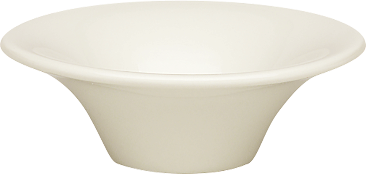 Schönwald Dip-Schälchen