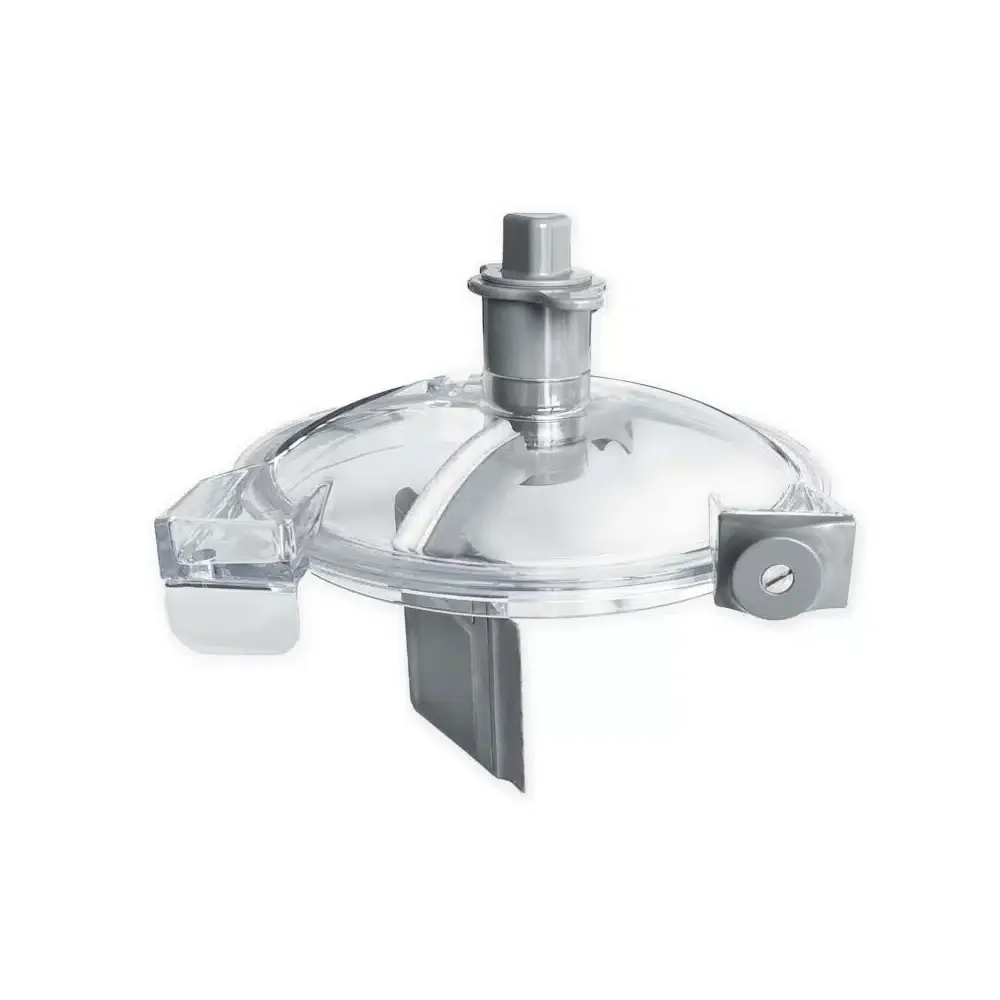 ADE Küchen Cutter ROTOMAT-V3