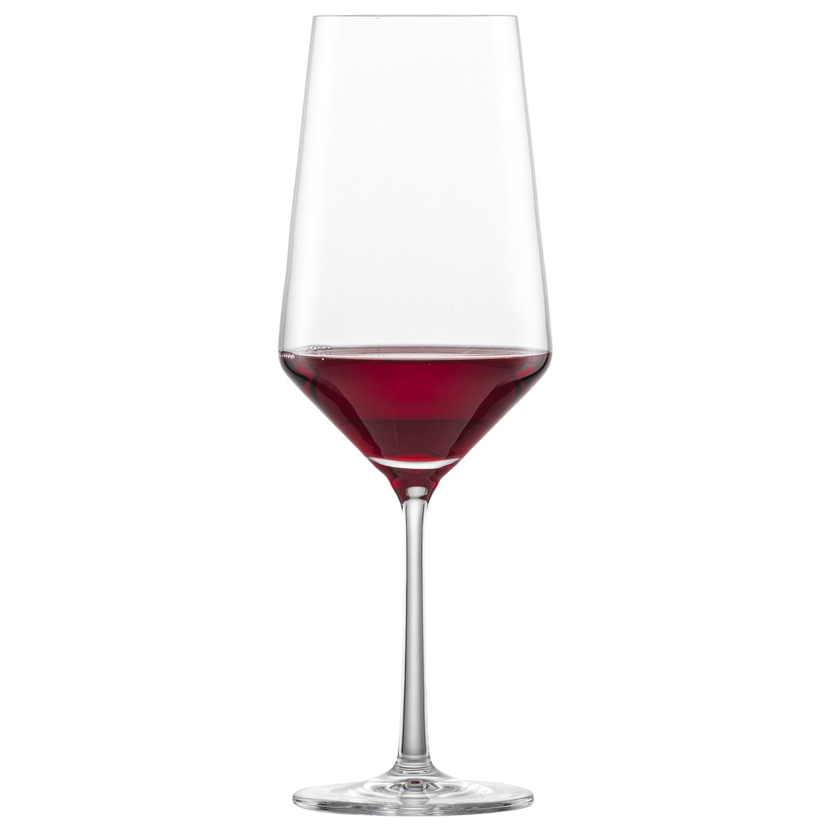 Zwiesel Glas Belfesta (Pure) Bordeaux Glas