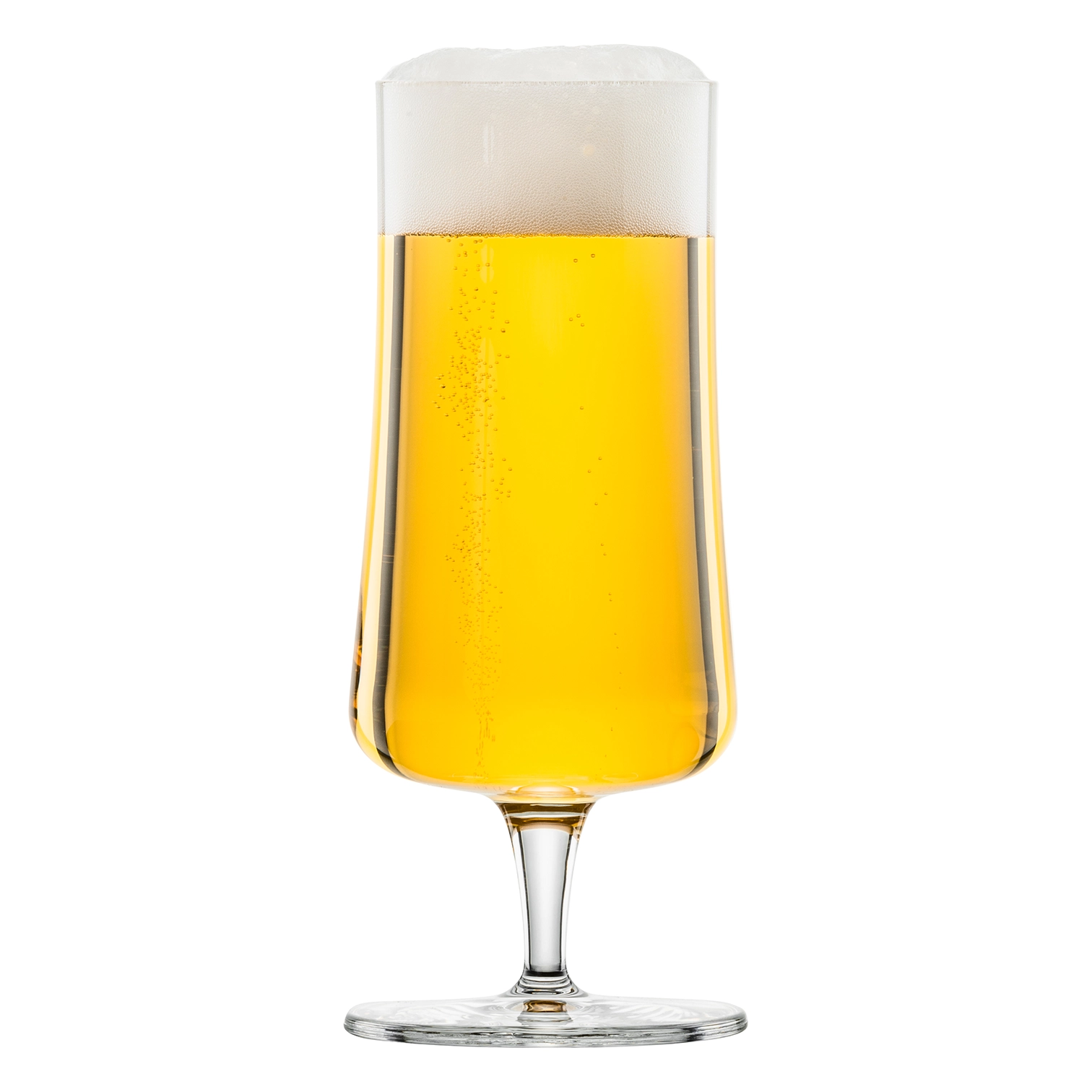 Schott-Zwiesel 115273 Beer-Selection Pilsglas 1
