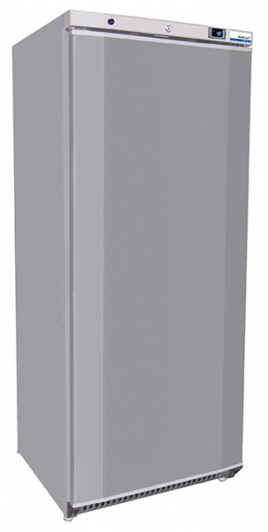 Nordcap Cool Kühlschrank RCX 600 GL