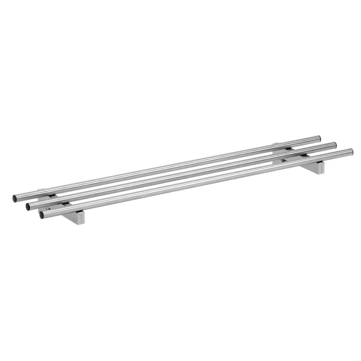 Bartscher 107278 Tablettrutsche
