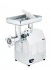 ADE Fleischwolf FLC 70