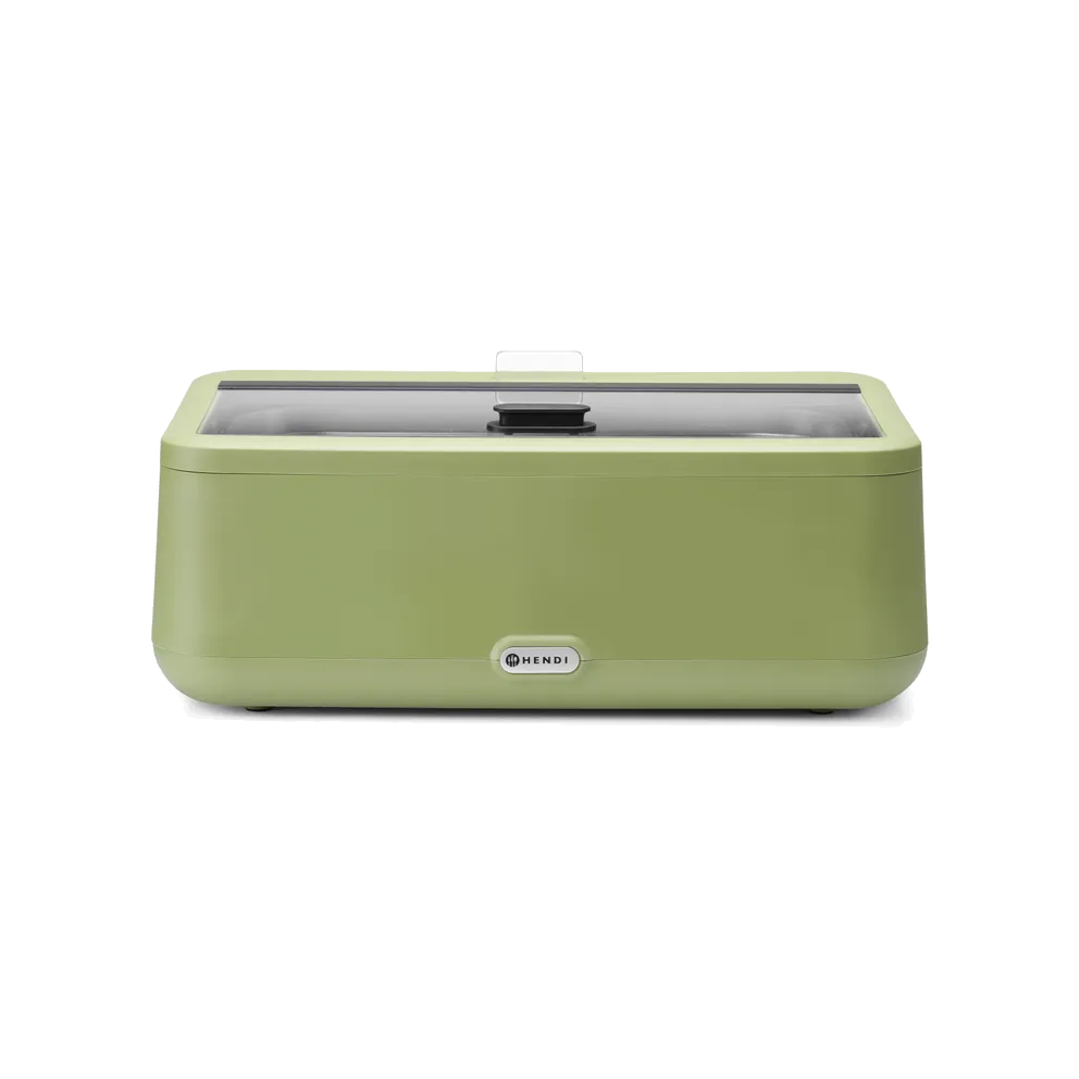Hendi UNIQ Chafing Dish 