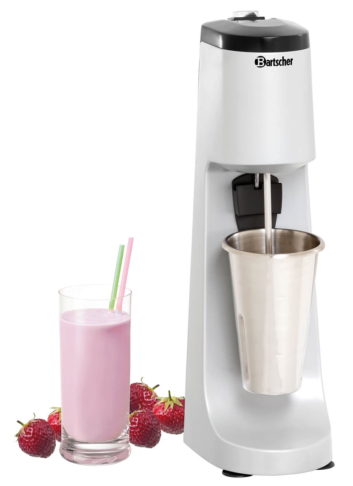 Bartscher Drink Mixer 650ml