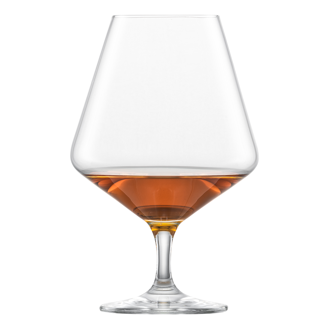 Zwiesel Glas Belfesta (Pure) Cognac Glas