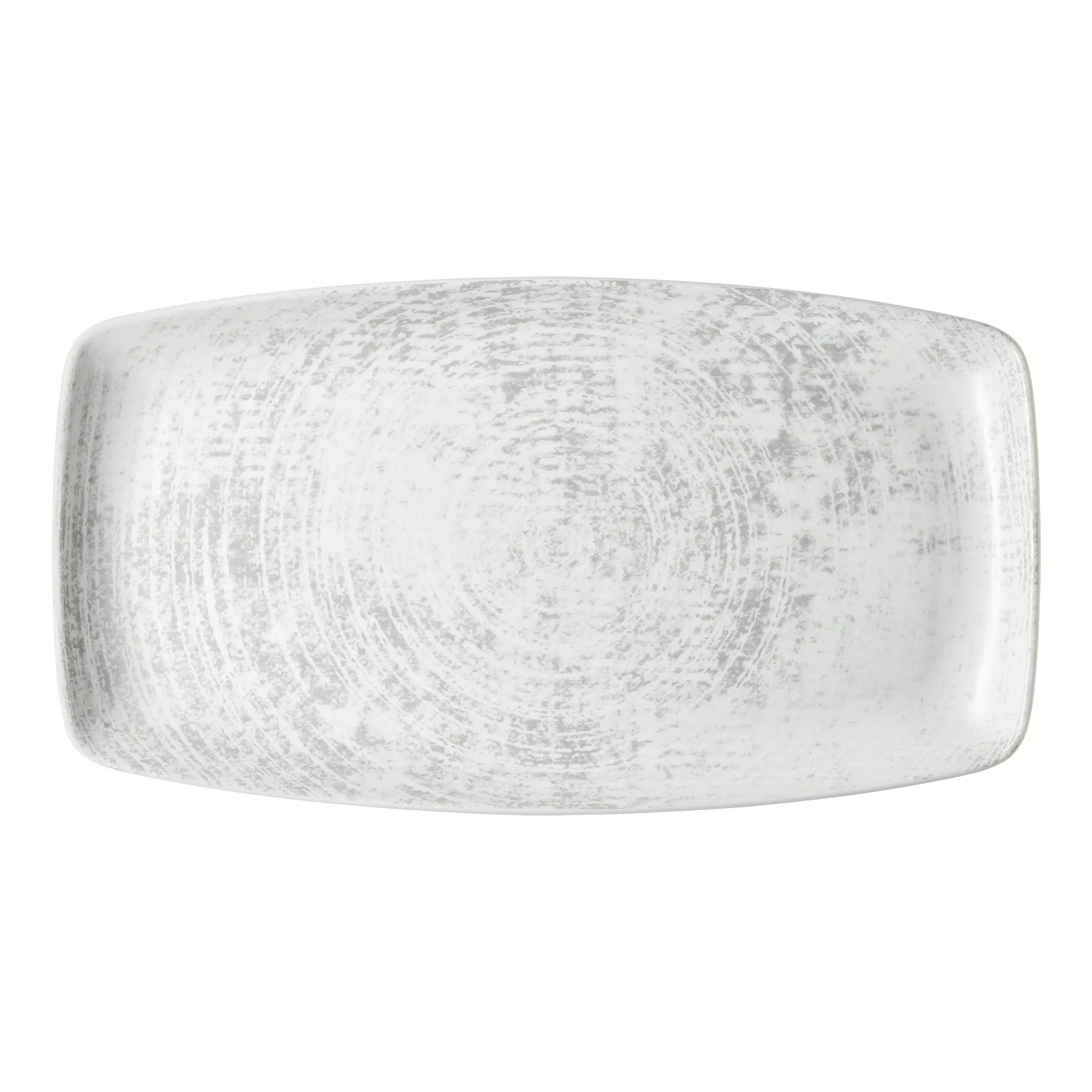 Schönwald Shabby Chic Burgerplatte 63070