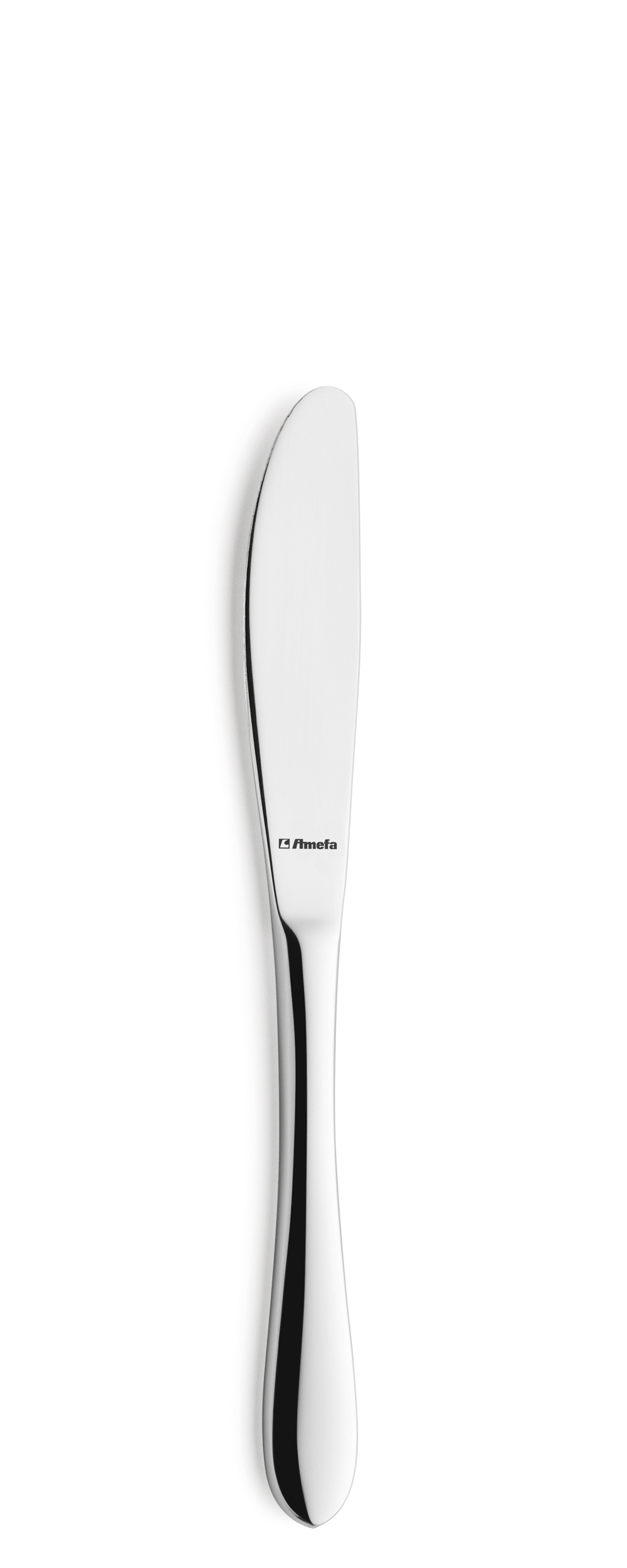 Amefa Sonate 8420 Dessertmesser VH
