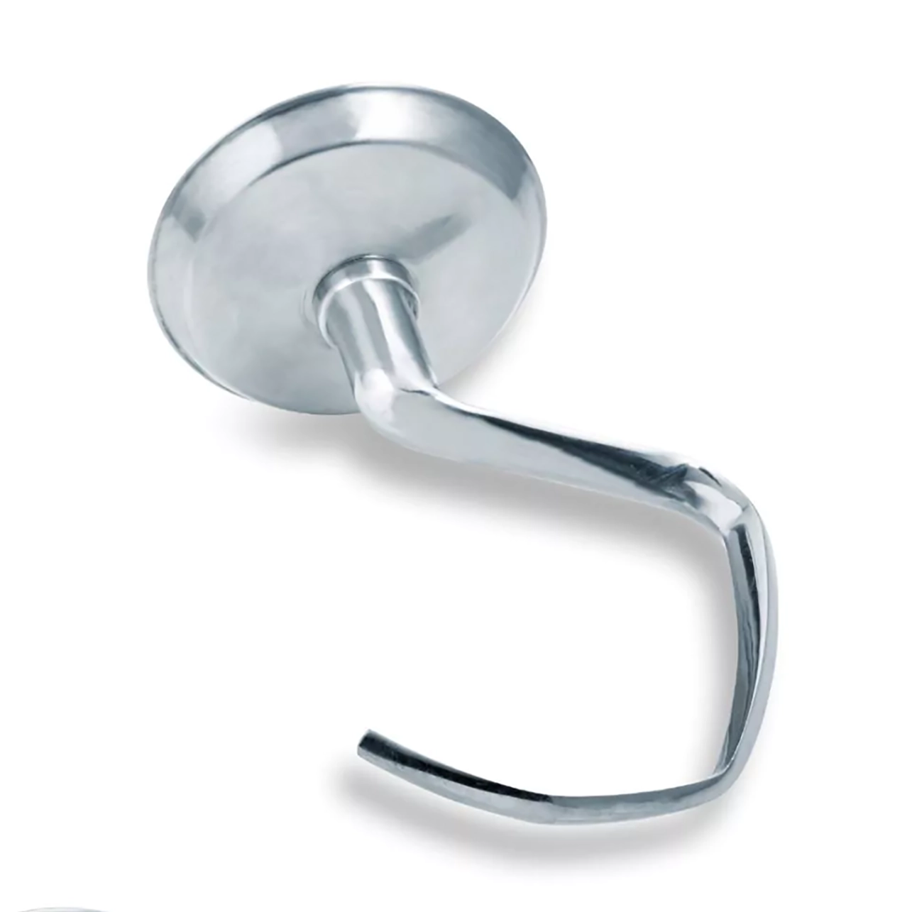 ADE Planetenruehrwerk TWISTER Knethaken