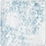Shabby Chic Dekor 63072