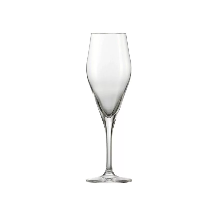 Schott-Zwiesel 116486 Sekt-Champagnerglas