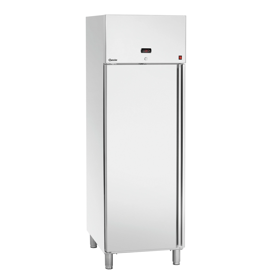 Bartscher Tiefkühlschrank 700 GN211