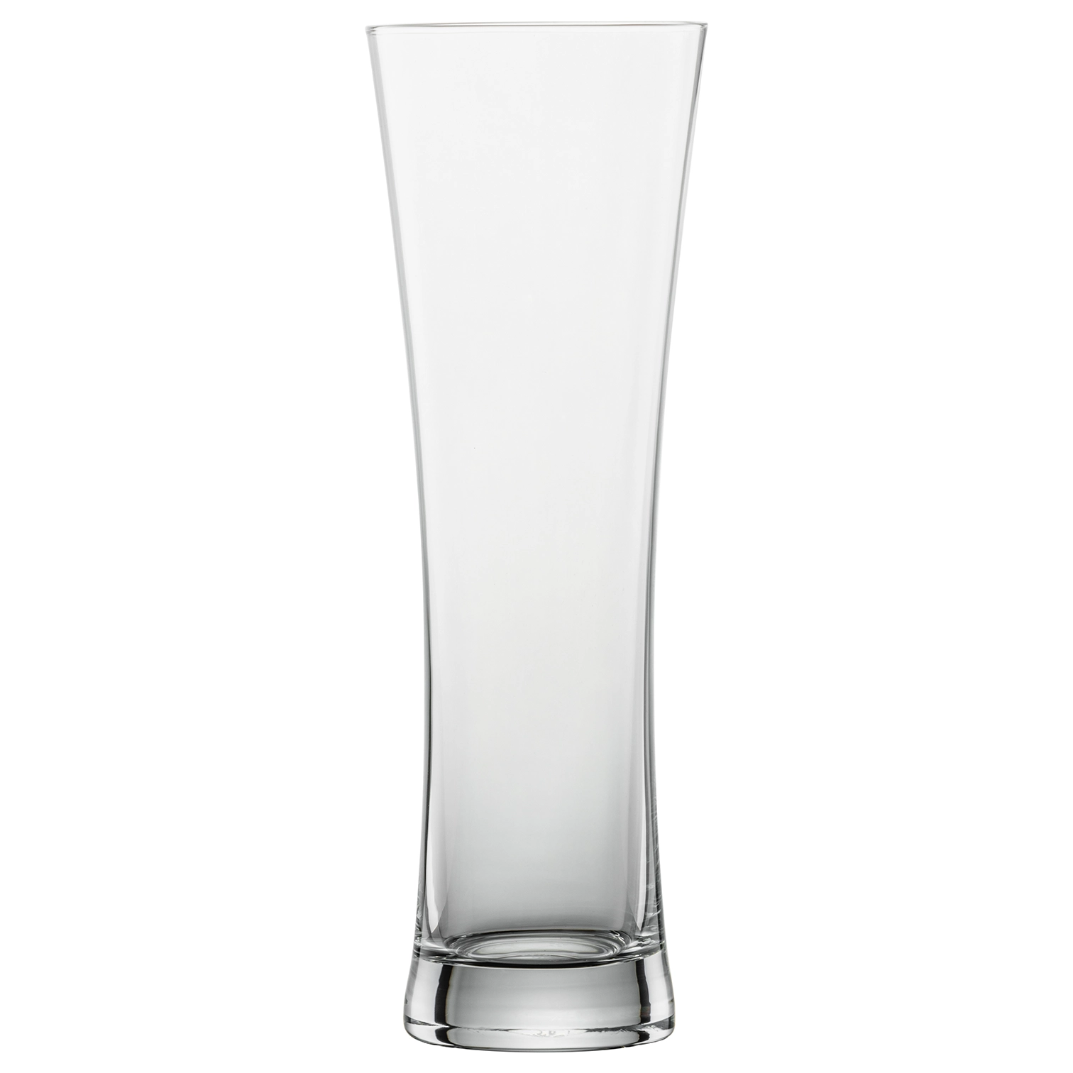 Schott-Zwiesel 115269 Beer-Selection Weizenbierglas