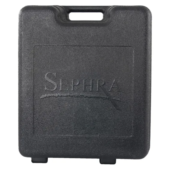 Neumaerker Schokobrunnen Cortez 05-51020 3