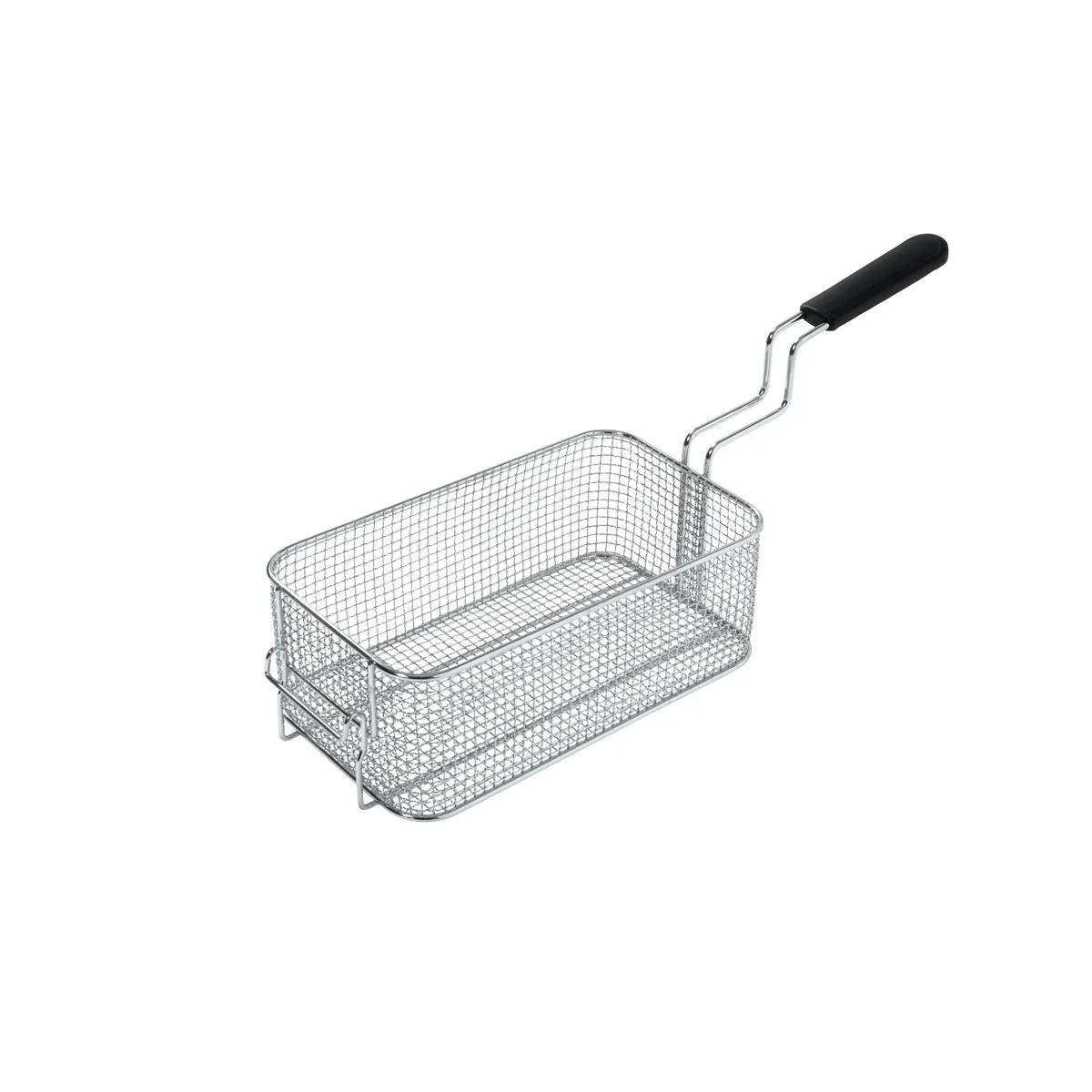 Bartscher 158610 Ersatzkorb Fritteuse-650