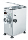 ADE Fleischwolf mit Kühlung FL82-Cool-400