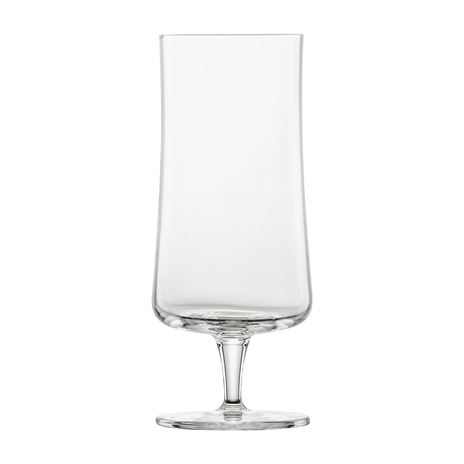 Schott-Zwiesel 115274 Beer-Selection Pilsglas