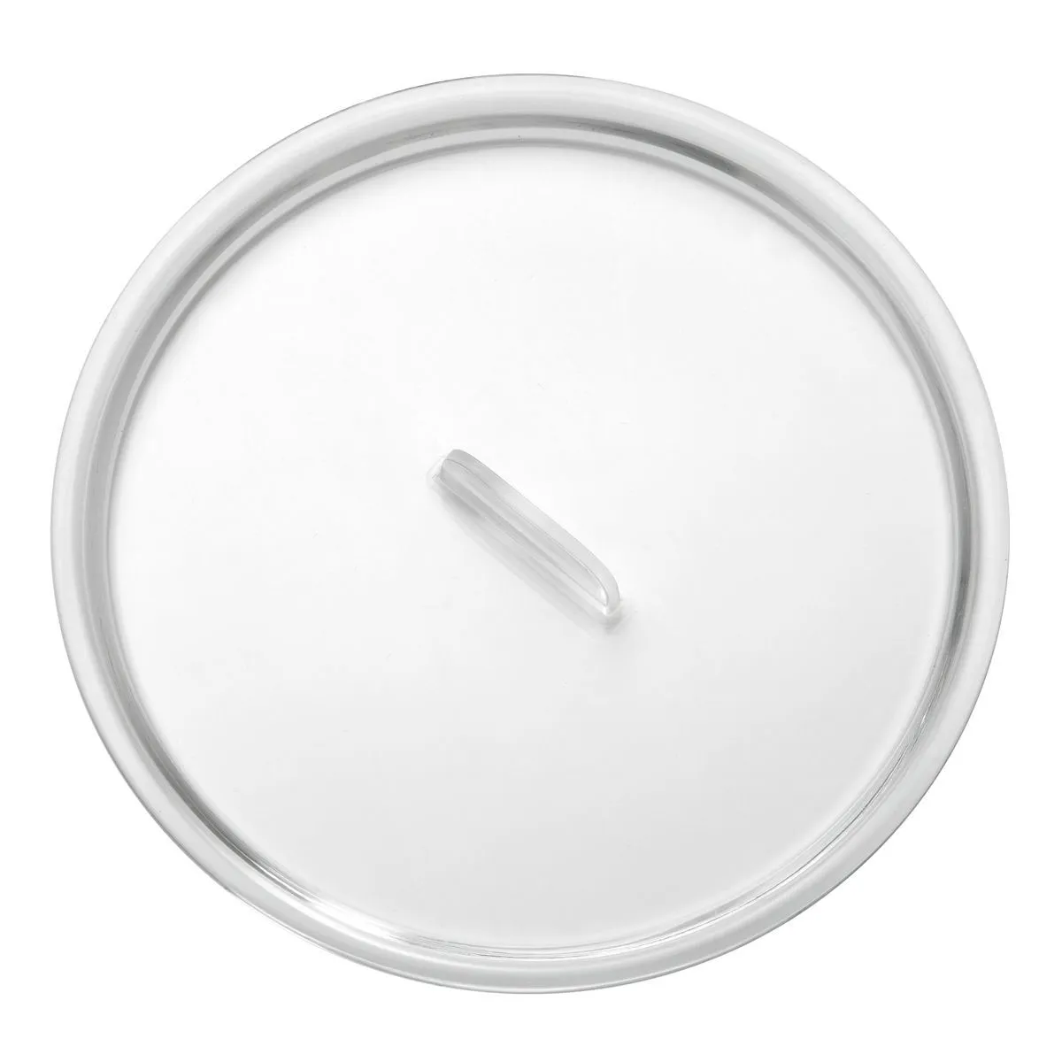 Bartscher 190129 Milchschaeumer Ansicht 16