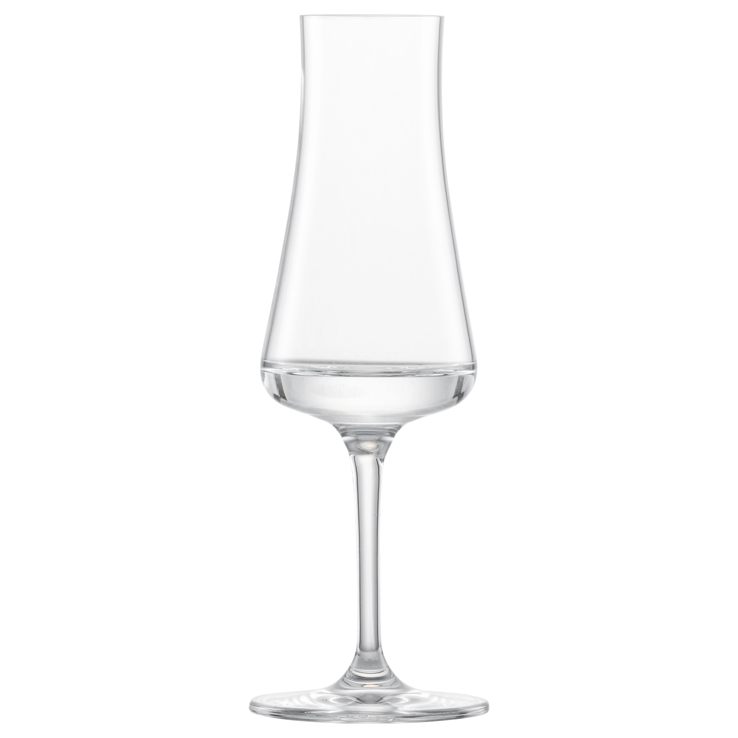 Zwiesel Glas Fine Eau de Vie Glas