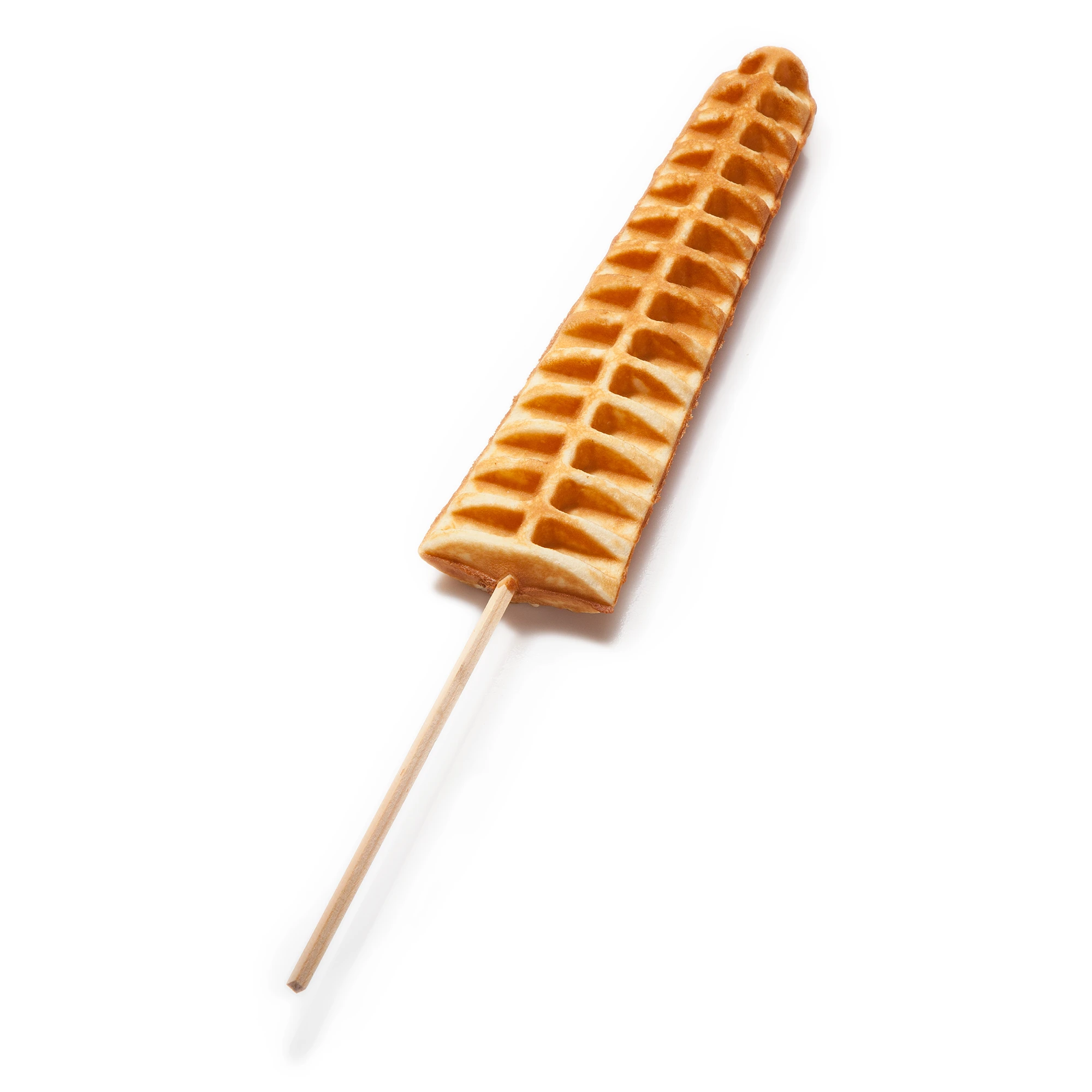 Neumaerker Lolly-Waffel Wechselplatten 32-40769-01 4