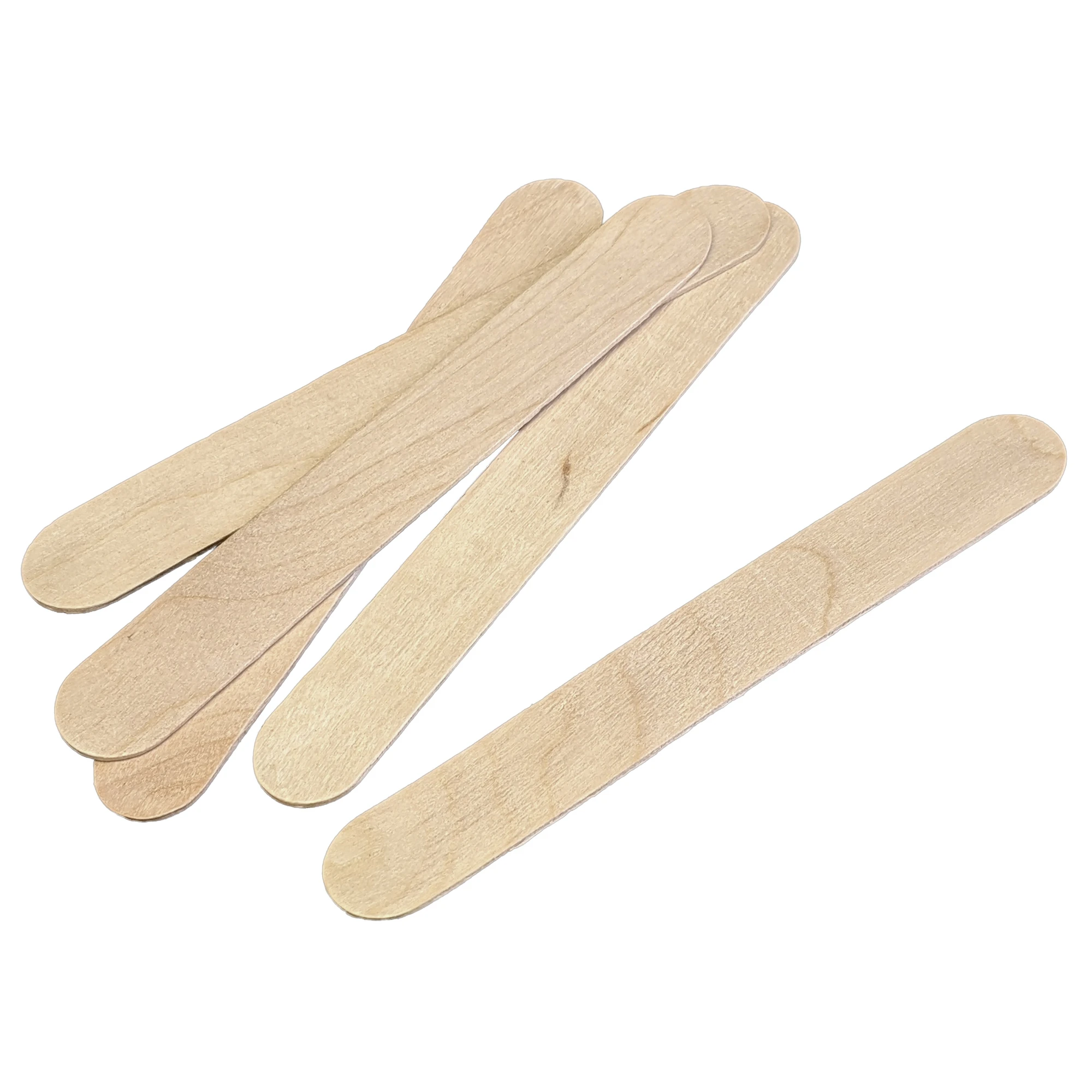 Neumaerker 10-90093N Eisstiele 2