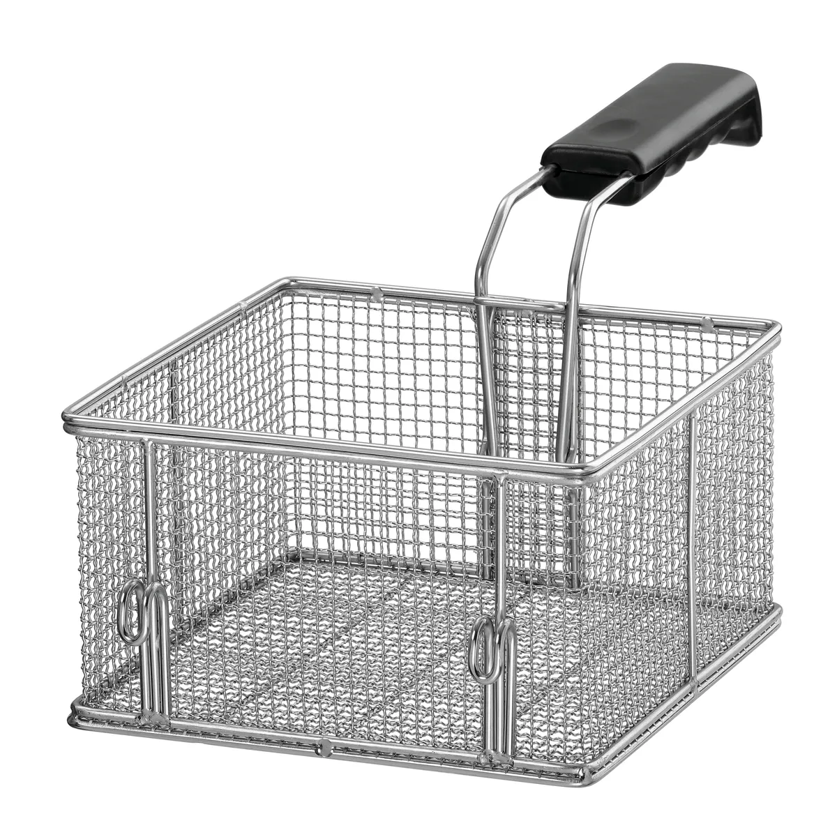 Bartscher 162827 Frittierkorb Ansicht 1