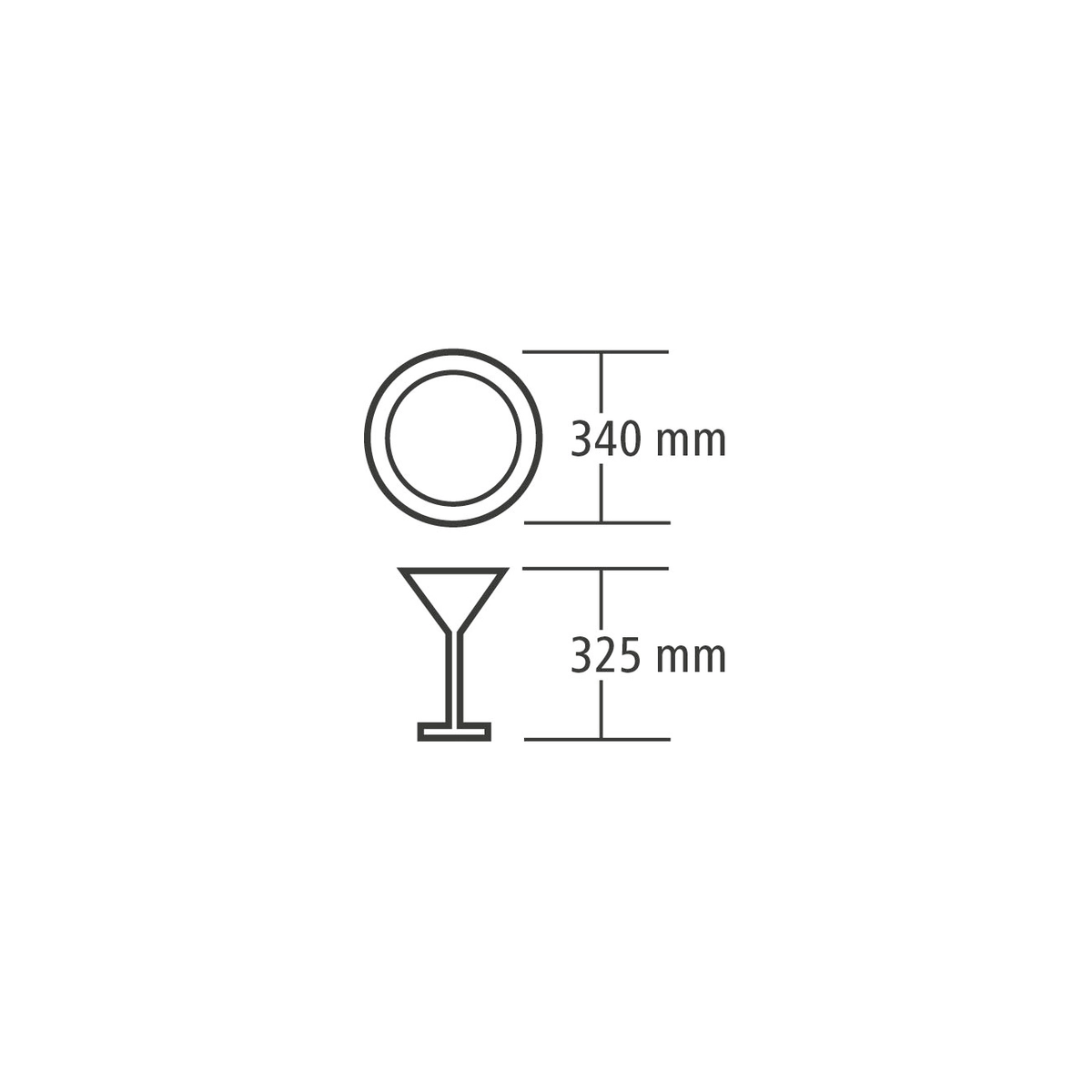Bartscher 111678 Spuelmaschine 6