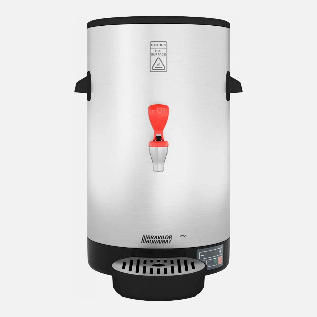 Bravilor Bonamat Heißwassergerät HWA 8