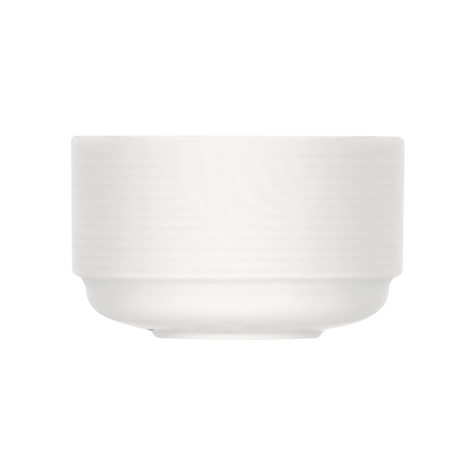 Bauscher Carat Bowl Relief