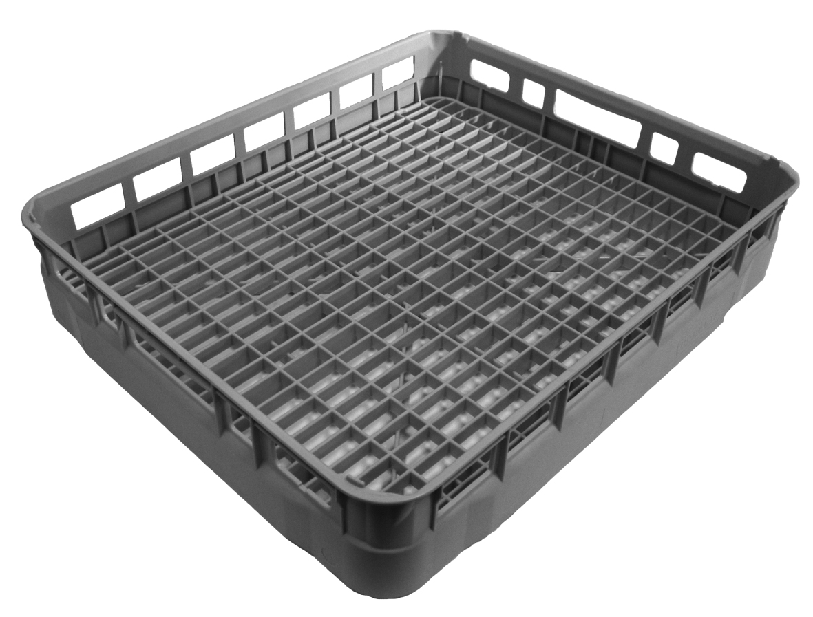 Hobart Universalflachkorb 600 x 500 mm