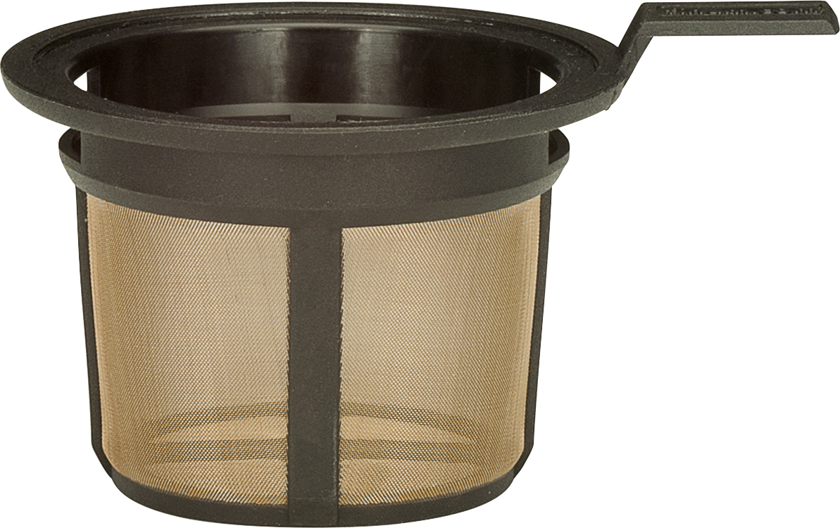 Schönwald Allure Teefilter klein