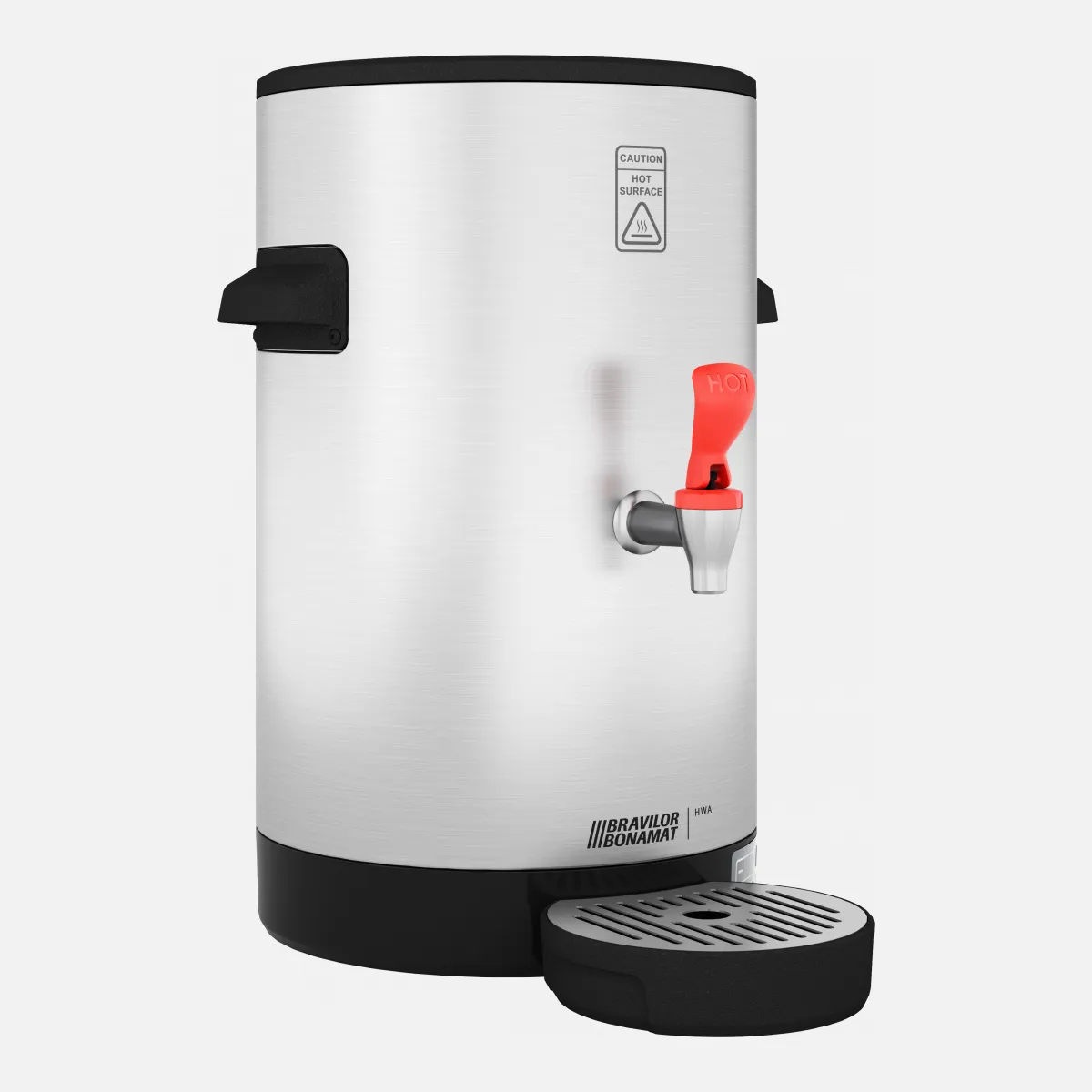 Bravilor Bonamat Heißwassergerät HWA 8