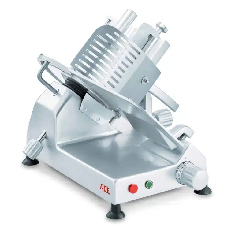 ADE Schwerkraftschneider DIAGONAL SN 3