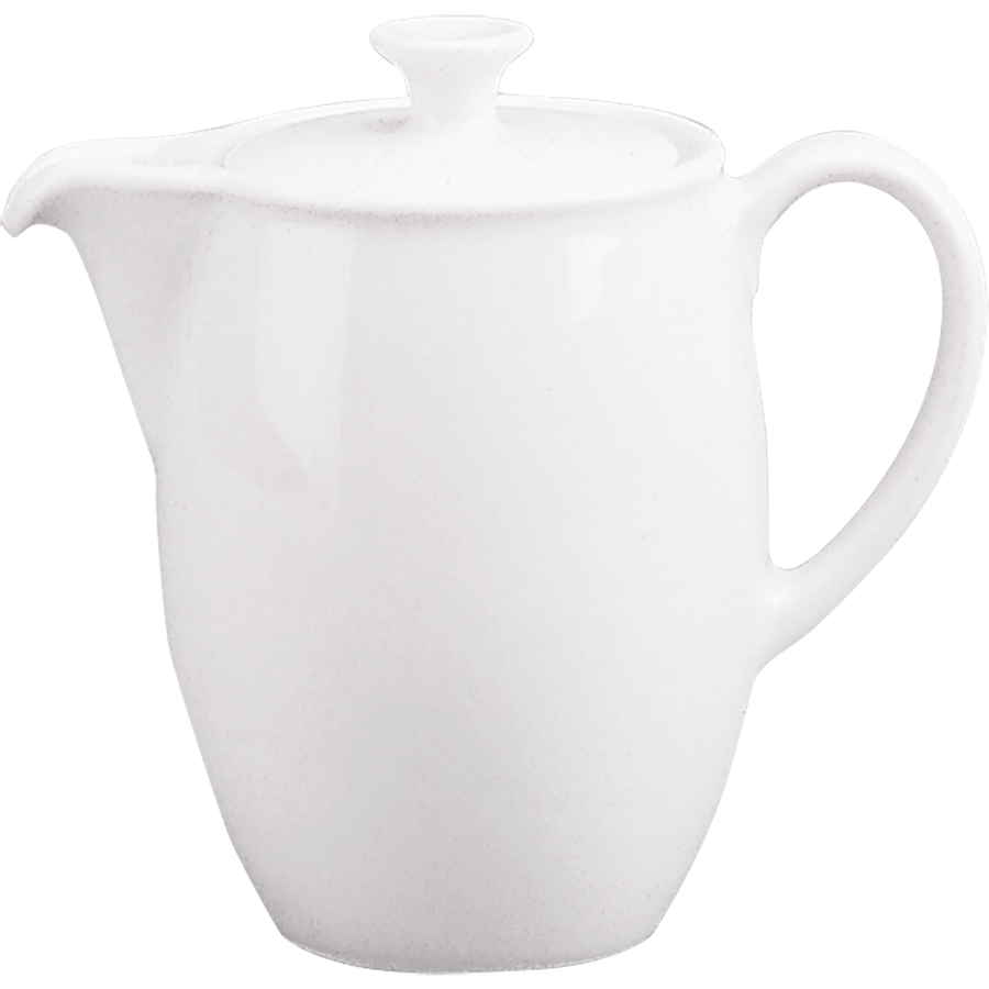 Schönwald Form 98 Kaffeekanne