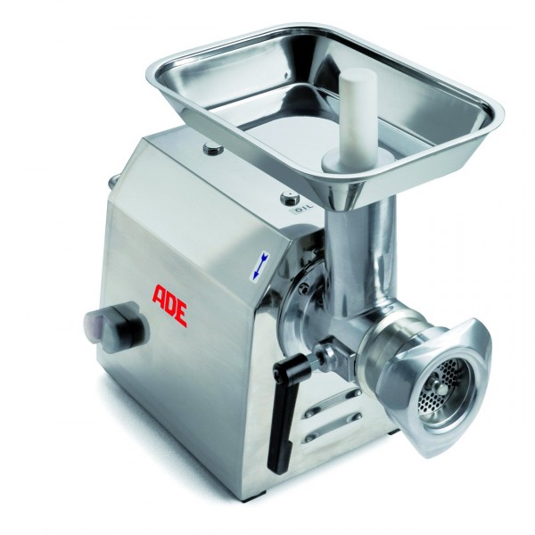 ADE Fleischwolf FL-E-1200-230