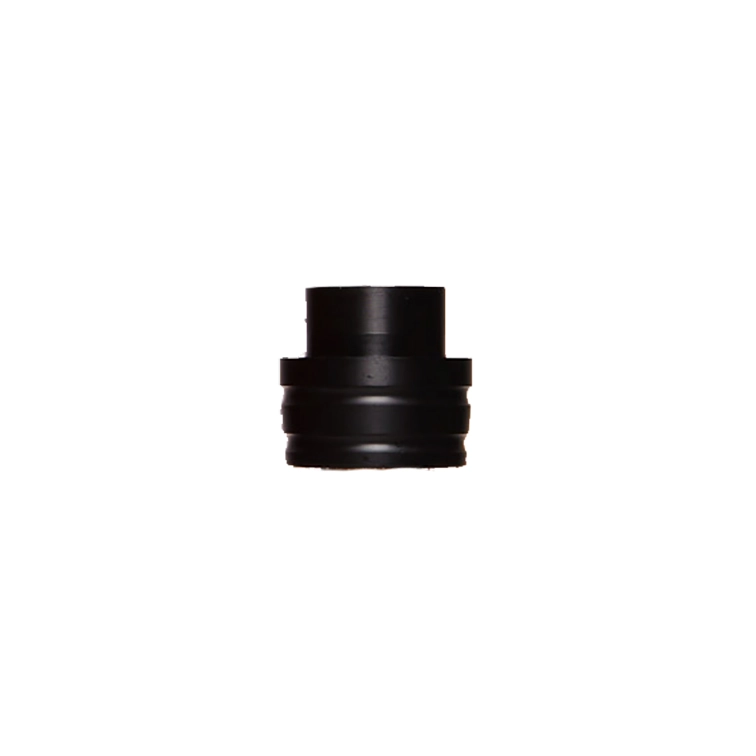 Neumaerker Flaschenadapter 06-70338-03 4 1