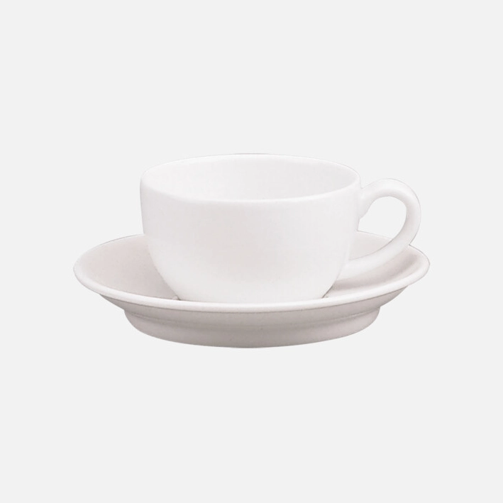 Schönwald Form 98 Kaffeetasse 0,19 Liter