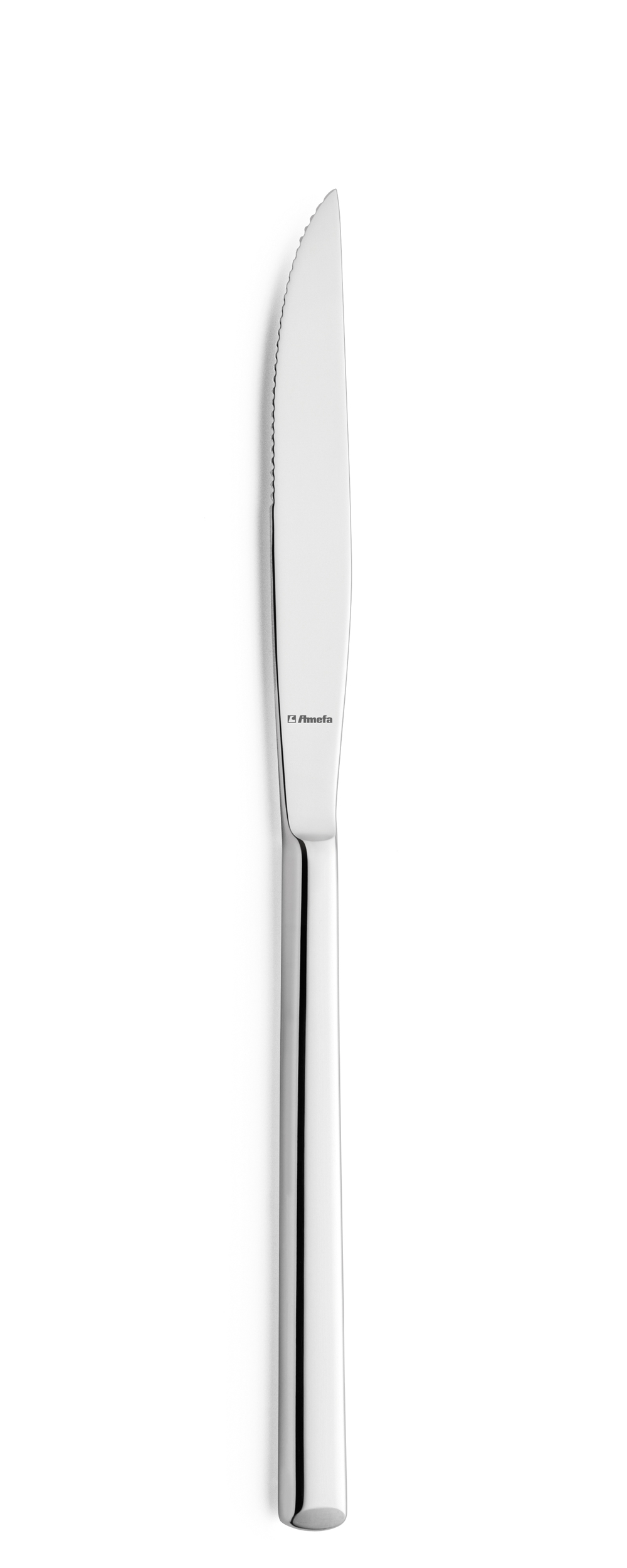 Amefa Metropole 1170 Steakmesser
