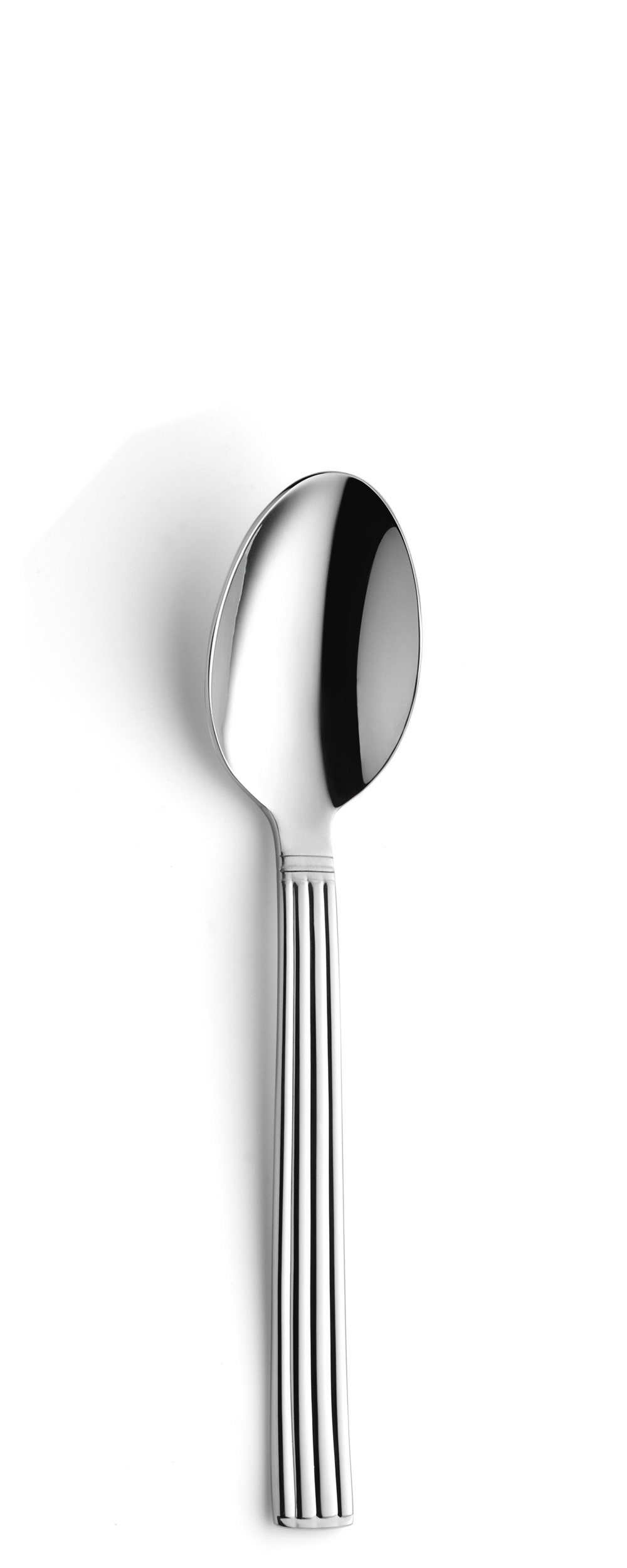 Amefa Regency 1012 Dessertlöffel