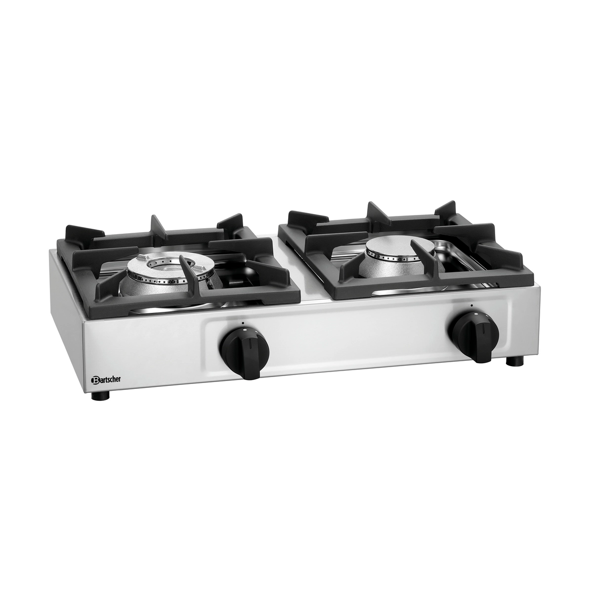 Bartscher 1058503 Gaskocher
