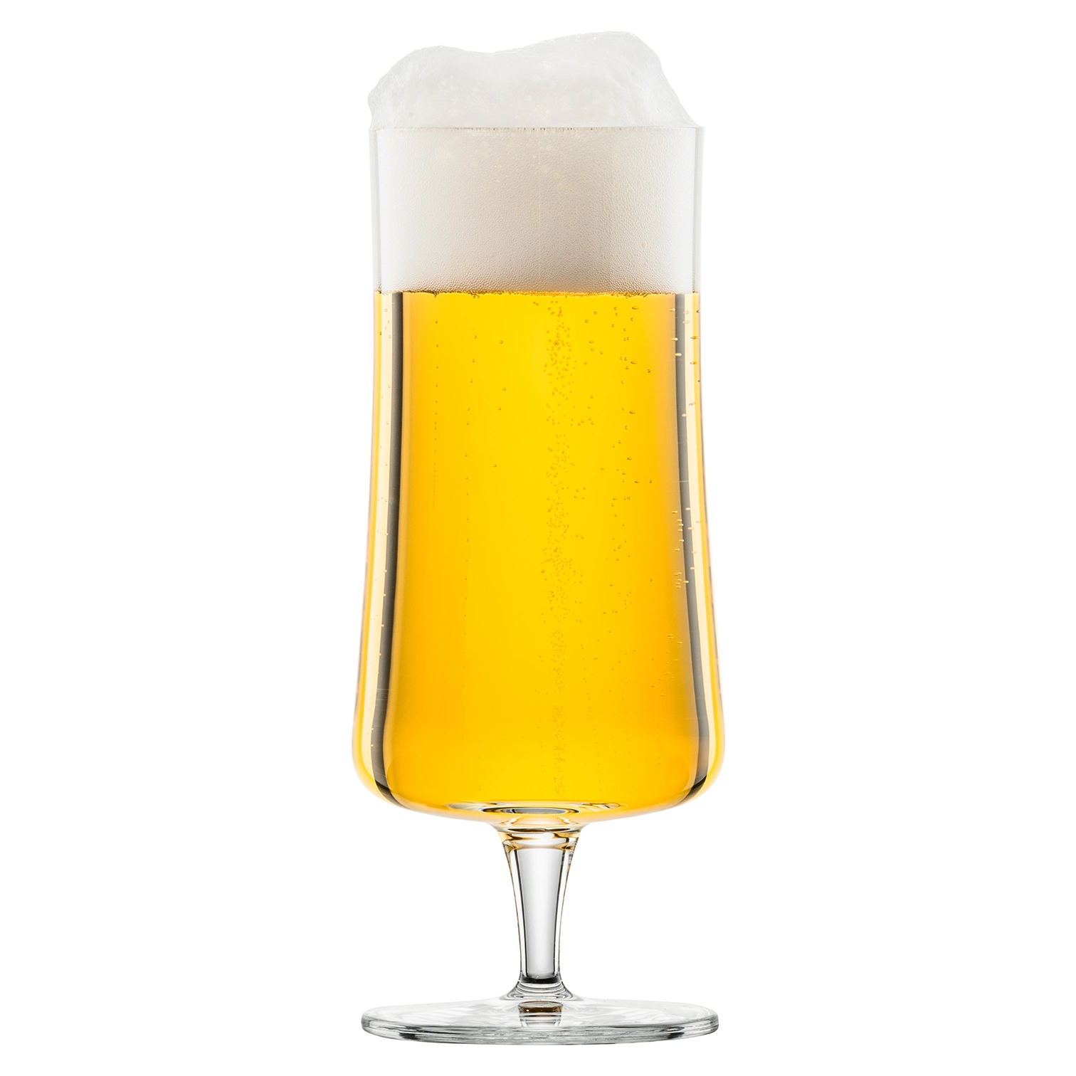 Schott-Zwiesel 115274 Beer-Selection Pilsglas 1