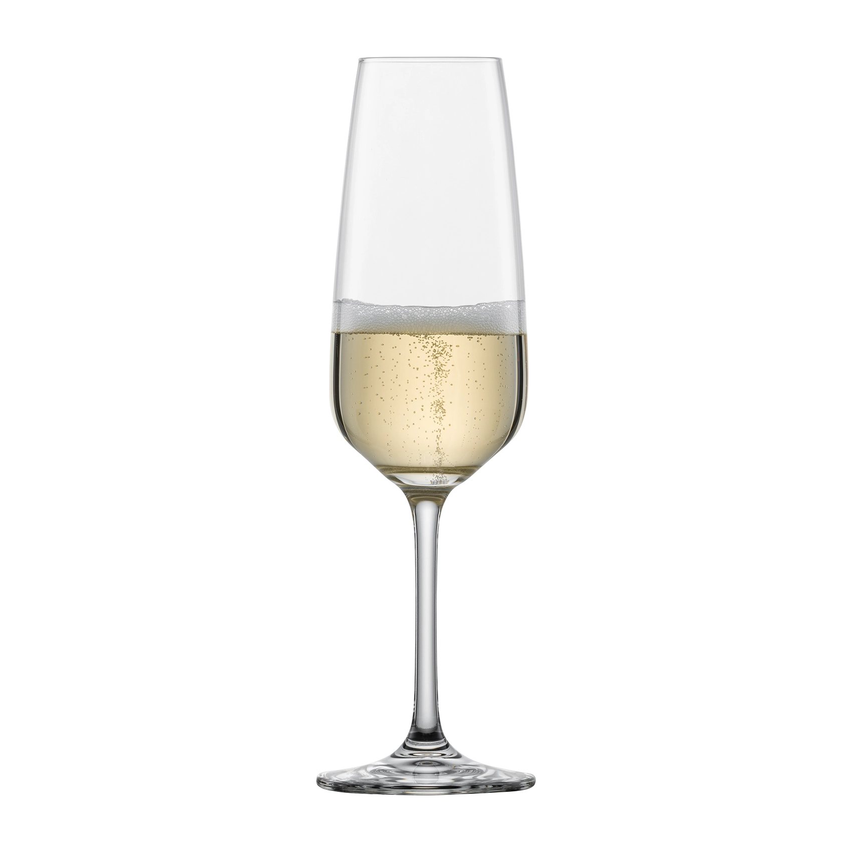Schott Zwiesel Taste Sekt / Champagner Glas