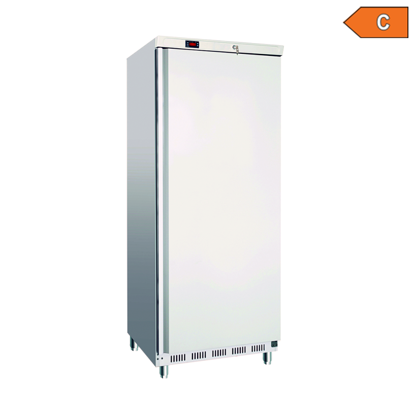 KBS 347700 Volltuerkuehlschrank kbs-702-u Label